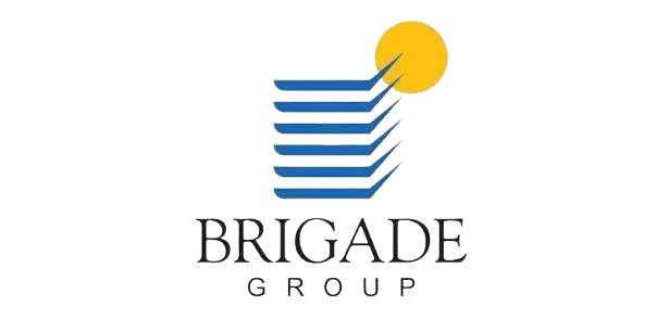 brigade removebg preview