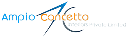 ampioconcetto.in