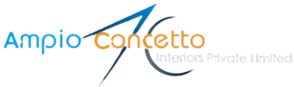 ampioconcetto.in